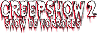 Logo 0