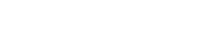 Logo 25
