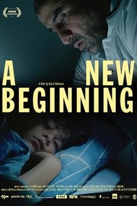 A New Beginning