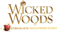 Logo 0