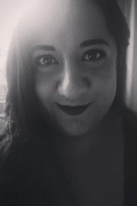 Profile of Martha Soto Orozco