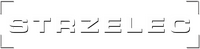 Logo 8