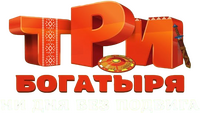 Logo 0
