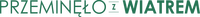 Logo 25