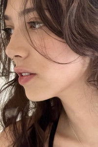 Profile of Daniela de Monserrat