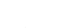 Logo 48