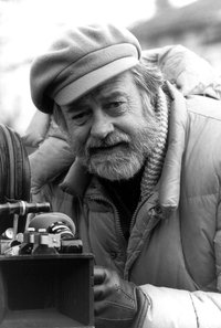 Profile of Norman C. Allin