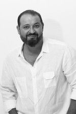 Profile of Rolandas Dovydaitis