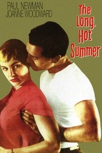Poster 10