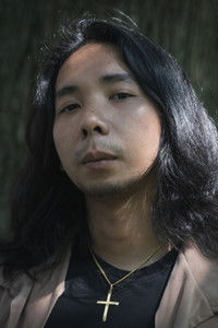 Profile of Noel Pendawa