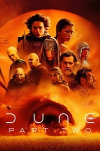 Poster 27