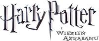 Logo 25