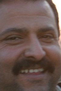 Profile of Nabil Sobhy