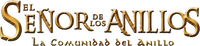 Logo 26