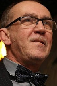 Profile of Oleksandr Irvanets