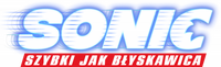 Logo 20