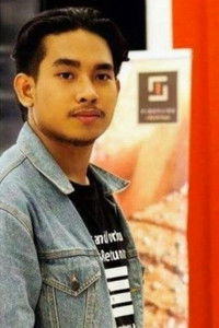 Profile of Hasan Basri