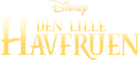 Logo 31