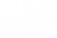 Logo 10