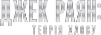 Logo 24