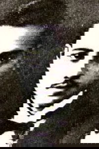 Congmei Yuan
