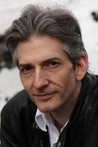 Profile of Sam Dulmage