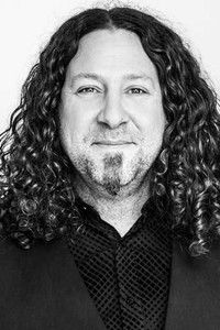 Profile of Réjean Brunet