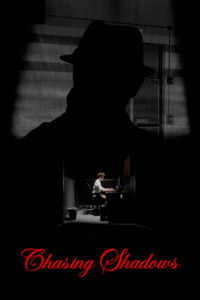 Chasing Shadows