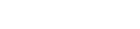 Logo 8