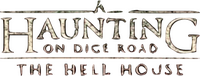 Logo 0