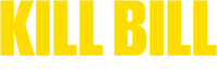 Logo 17