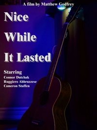 Poster 2