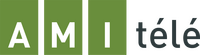 AMI-télé