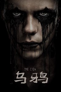 Poster 163