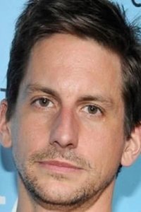 Profile of Jeff Tomsic