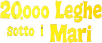 Logo 8