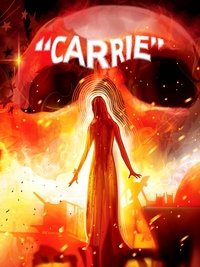 Poster 27