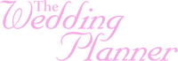 Logo 3