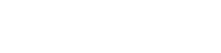 Logo 19