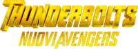 Logo 83