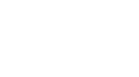 Logo 9