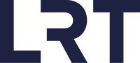 LRT