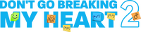 Logo 7