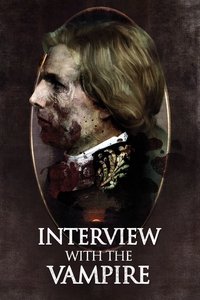 Poster 11