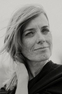 Profile of Anne Katrine Andersen
