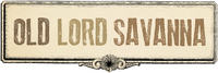 Logo 0