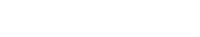 Logo 6