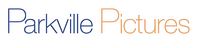 Logo - Parkville Pictures