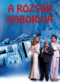 Poster 31
