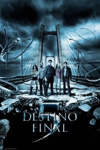 Poster 79